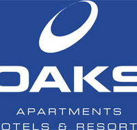 Oaks Boathouse - Tea Gardens - Accommodation Mt Buller