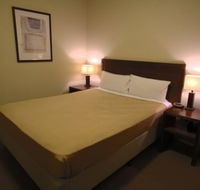 The Harbour Phoenix Serviced Apartments - Accommodation Mt Buller