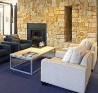 Ocean Club Resort - Accommodation Mt Buller