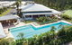 Ocean Club Resort - thumb 1