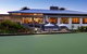 Ocean Club Resort - thumb 2