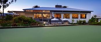 Ocean Club Resort - Accommodation Mt Buller 2