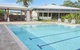 Ocean Club Resort - thumb 4
