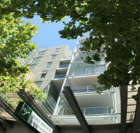 Quest Serviced Apartments - Accommodation Mt Buller