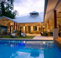 Pearl on Newell Beach - Accommodation Mt Buller