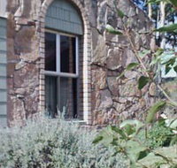 Burnbrae - Accommodation Mt Buller