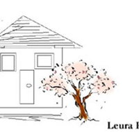 Leura Plums - Accommodation Mt Buller