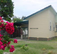 Beach House - Accommodation Mt Buller