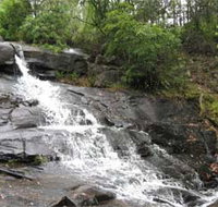 Gully Falls House - Accommodation Mt Buller