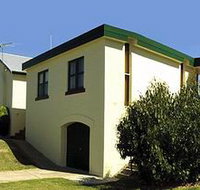 Beachport Holiday Units - Accommodation Mt Buller