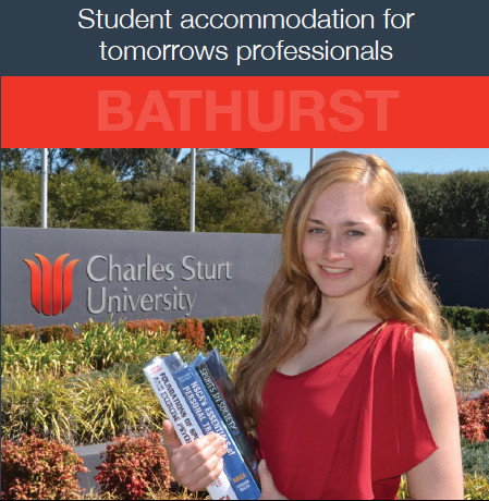 Bathurst NSW Accommodation Mt Buller