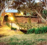 Battunga Bed amp Breakfast - Accommodation Mt Buller