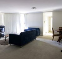 Austay Accommodation - Accommodation Mt Buller