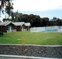Highview Holiday Village - Accommodation Mt Buller