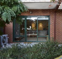 Unit5 Wyuna Queenscliff - Accommodation Mt Buller