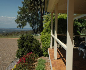 Kulnura NSW Accommodation Mt Buller