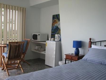 Mena Creek QLD Accommodation Mt Buller