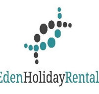 Eden Holiday Rentals - Accommodation Mt Buller