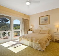 Char Ree Leera - Accommodation Mt Buller