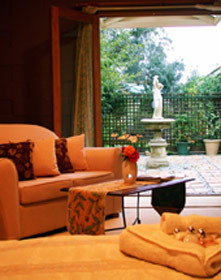 Beechworth House - Accommodation Mt Buller 0