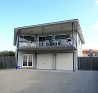 Lancelin Beach Breaks Holiday Accommodation - Accommodation Mt Buller