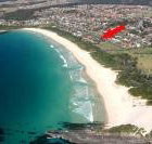 chill-out  forster - Accommodation Mt buller