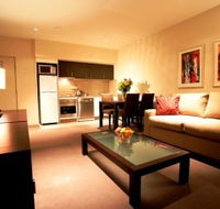 Quest Maitland - Accommodation Mt Buller