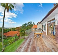Sydney Furnished Rentals - Accommodation Mt Buller