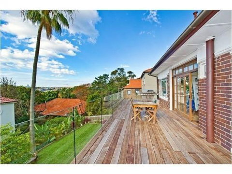 Sydney Furnished Rentals - Accommodation Mt Buller 0