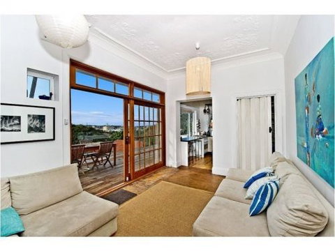 Sydney Furnished Rentals - Accommodation Mt Buller 2