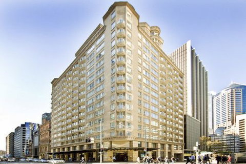 Sydney Furnished Rentals - Accommodation Mt Buller 3