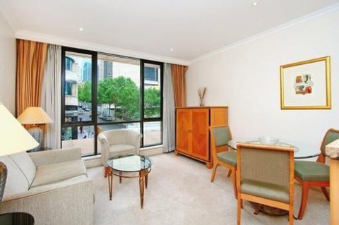 Sydney Furnished Rentals - Accommodation Mt Buller 4
