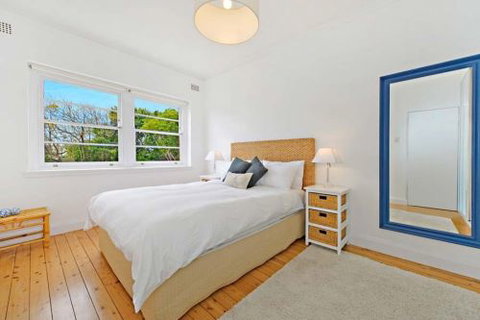 Sydney Furnished Rentals - Accommodation Mt Buller 5