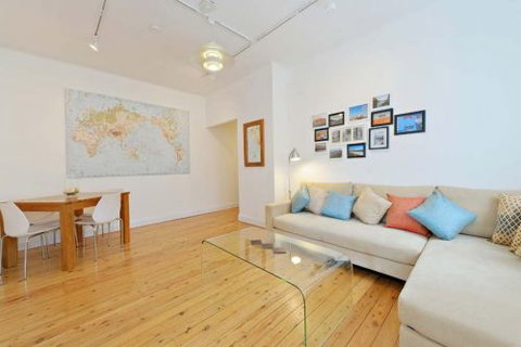 Sydney Furnished Rentals - Accommodation Mt Buller 6