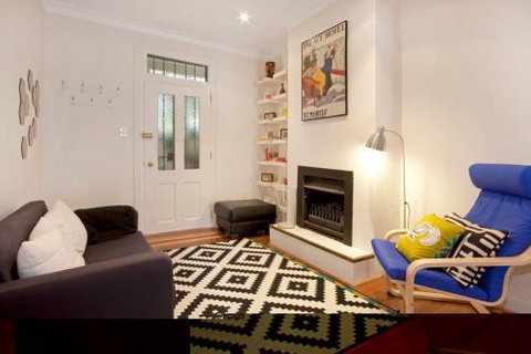 Sydney Furnished Rentals - Accommodation Mt Buller 7