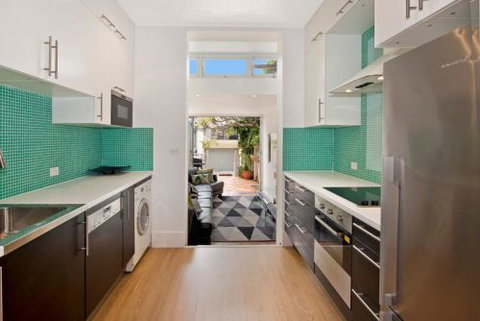 Sydney Furnished Rentals - Accommodation Mt Buller 8