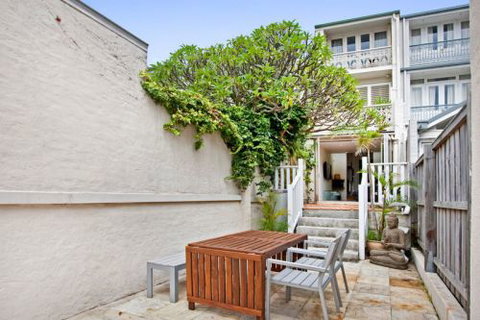 Sydney Furnished Rentals - Accommodation Mt Buller 9