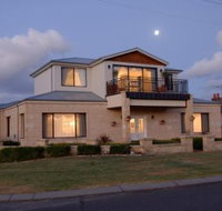 Holiday Apartments Perth - Accommodation Mt Buller