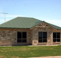 Juno Court Holiday Retreat - Accommodation Mt Buller