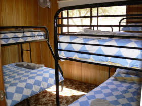 Halls Gap VIC Accommodation Mt Buller