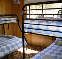 The Ripley Family Holiday Retreat - Accommodation Mt Buller