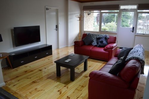 Spring Gully VIC Accommodation Mt Buller
