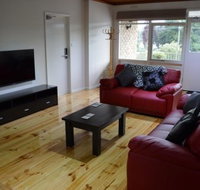 Burns View Bendigo Accommodation - Accommodation Mt Buller