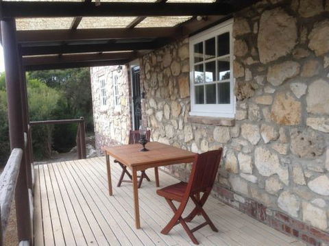 Glendon Beach House - Accommodation Mt Buller 2