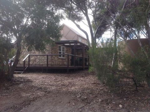 Glendon Beach House - Accommodation Mt Buller 4