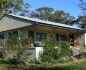 Kingsdale NSW Accommodation Mt Buller