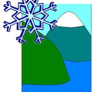 Lake Eucumbene Units