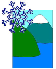 Lake Eucumbene Units - Accommodation Mt buller 0