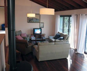 Leura NSW Accommodation Mt Buller