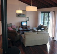 Pole House Leura - Accommodation Mt Buller